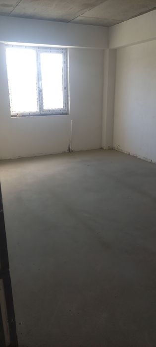 Урганч шахрида 3 хонали квартира сотилади