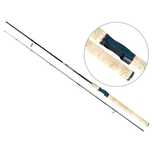 Lanseta fibra de carbon Expert Spin 2,7 Baracuda - Actiune: A: 5-20g.