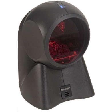 Switch 8 port tp-link plus huawei ar160 plus cititor coduri bare orbit