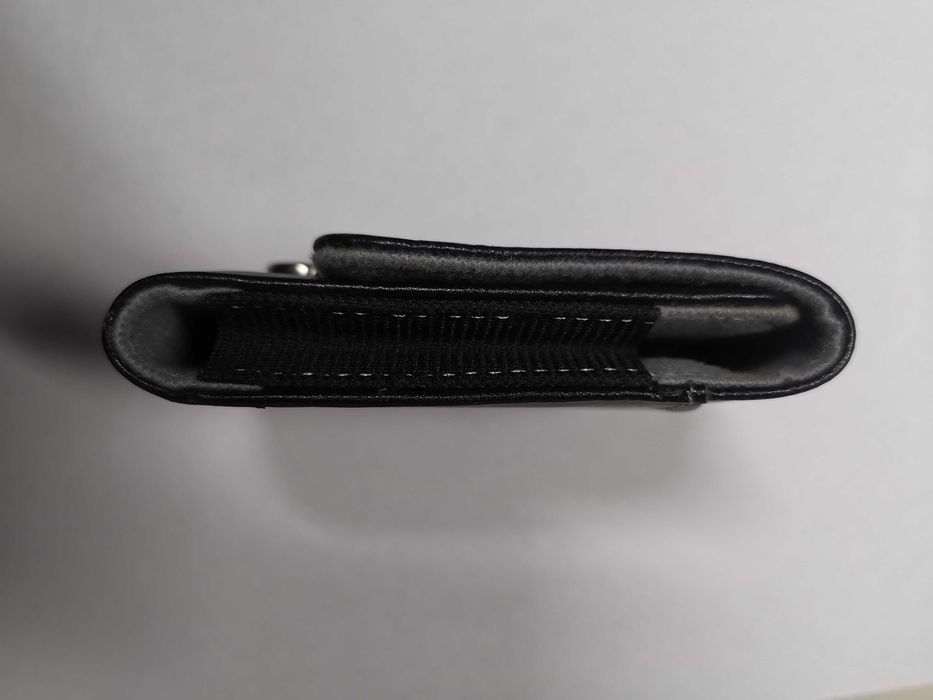 vand husa GARMIN