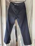 Pantaloni barbati