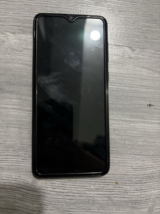 Самсунг а50 телефоны