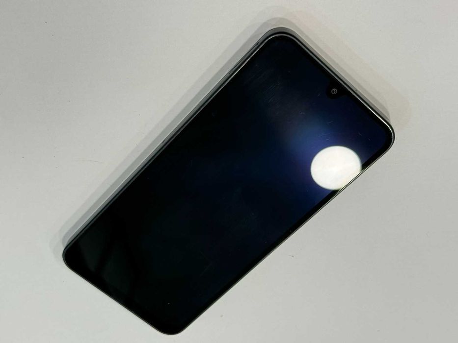 Samsung Galaxy A14 – 128GB / 4RАМ