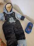 Kambizon 150.000