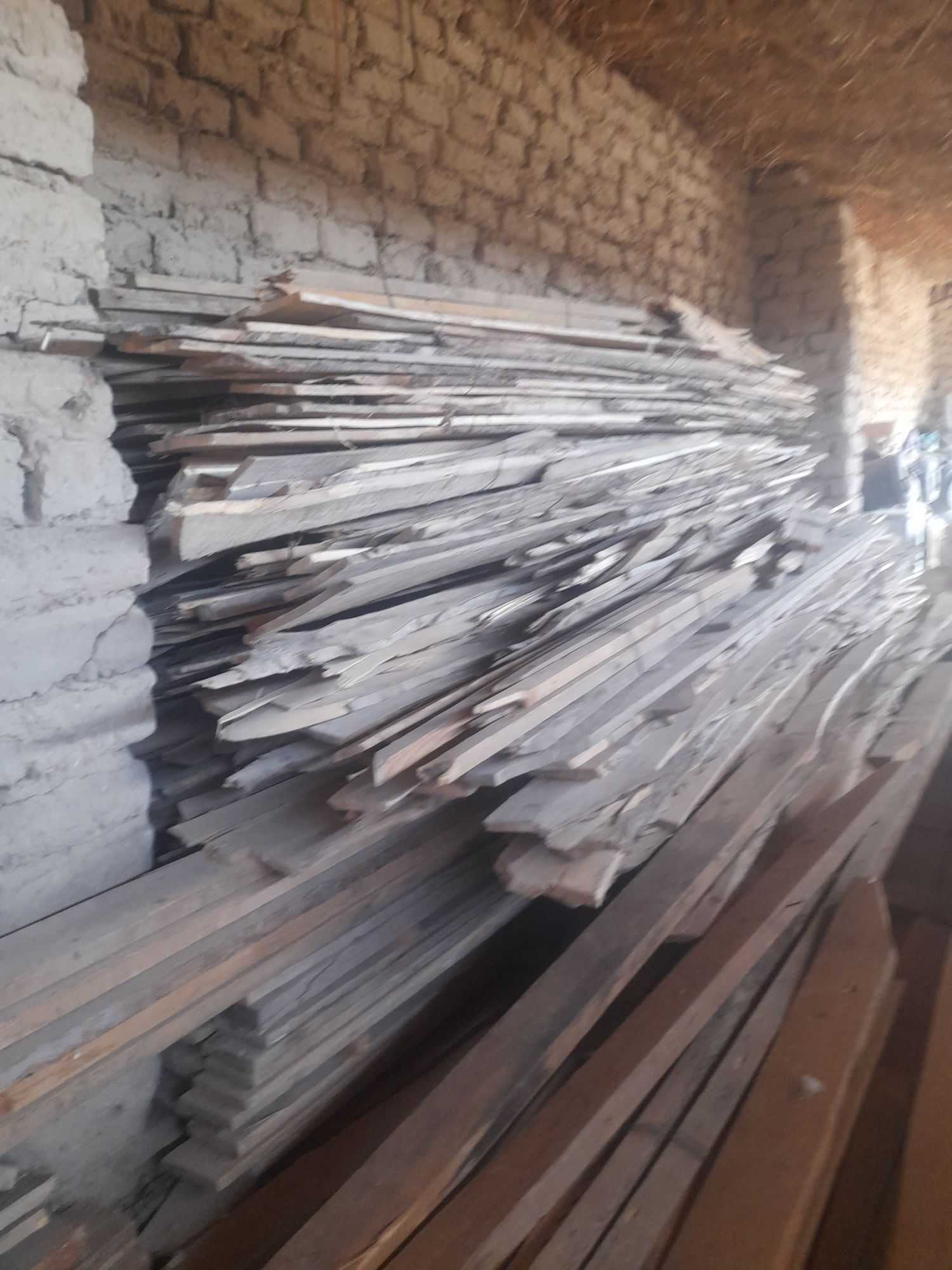 Тахта бурус ставила
