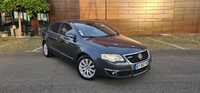 VW PASSAT 2.0 Diesel  Euro 5