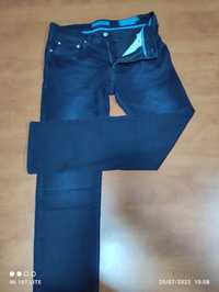 Blues jeans Pierre Cardin