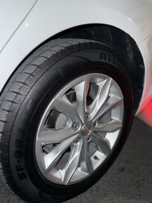 Malibu 2 Preimer 2020