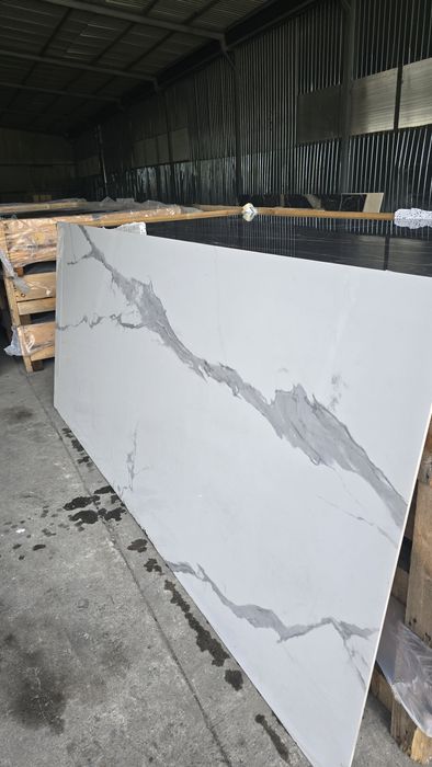 Gresie/faianta import italia