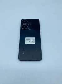 Realme C55 (RMX3710)