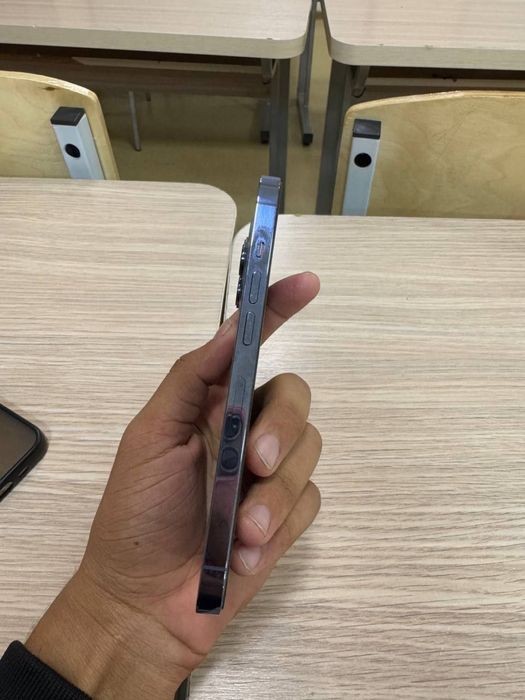 Iphone 13 Pro 128Gb