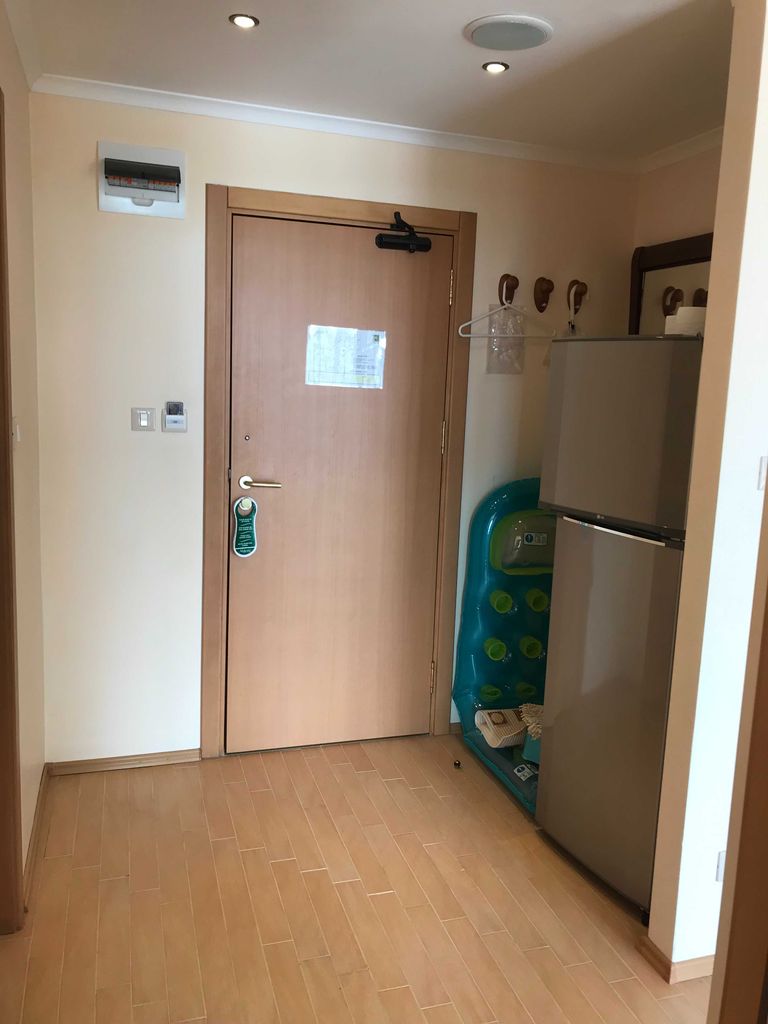 Продава се Двустаен апартамент в Асеновград - 84 кв.м за 1429 €/кв.м - Снимка #4