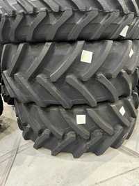 520/85r38 cauciucuri radiale noi 20.8r38 cu GARANTIE ford case fendt