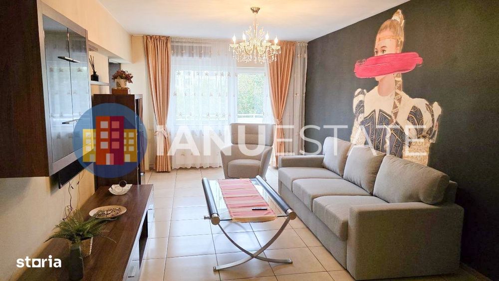 Rond Alba Iulia Zepter Decebal Bulevardul Unirii Renovat Parcare