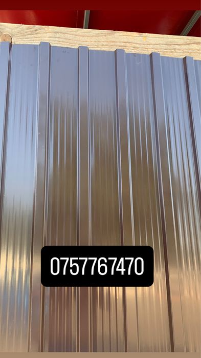 Tabla cutata la 20 lei buc + transport in tota tara