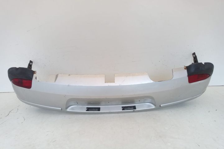 Bara Spate Transport gratuit! 13120798 Opel Corsa C