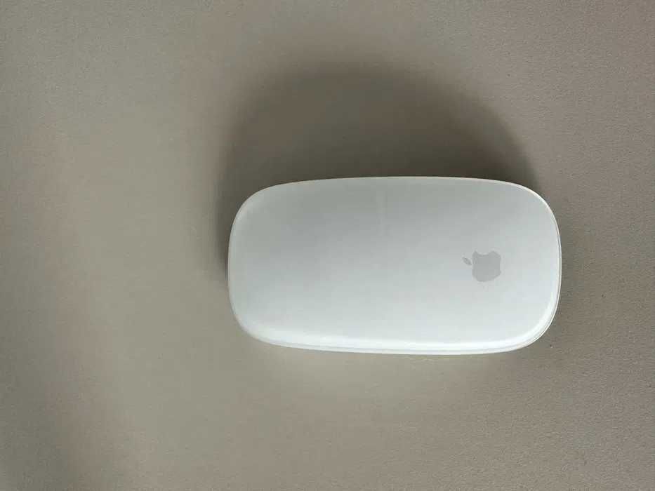 Apple Mouse magic 3