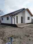 Casa Albesti construcție noua str.Colonel Ioan Angelescu com.Simnic