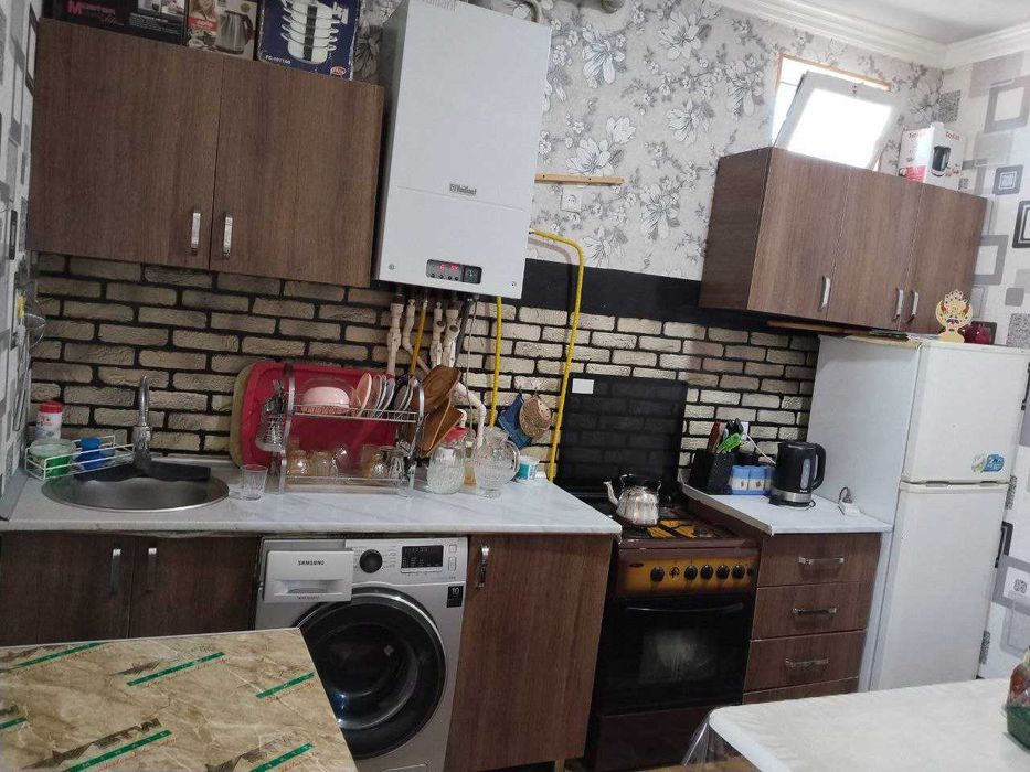 Продаётся Дом/Участок