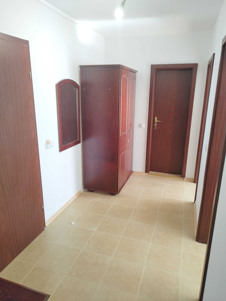 Продава се Тристаен апартамент в София, Левски В - 100 кв.м за 930 €/кв.м - Снимка #11