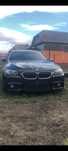 Grila proiector led fata completa pachet M bmw f10 f11 LCI