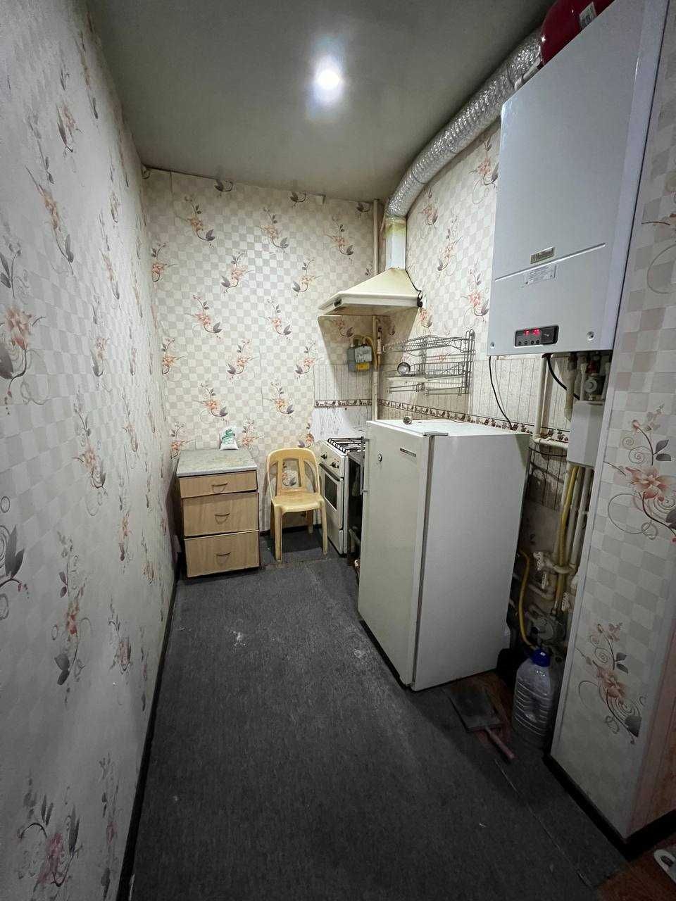 Аренда Квартира Мирзо Улугбек Корасув 6 Студент 250$
