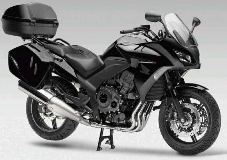 Стикери Honda CBF 125/500/600/1000 хонда цбф лепенки 125r емблеми