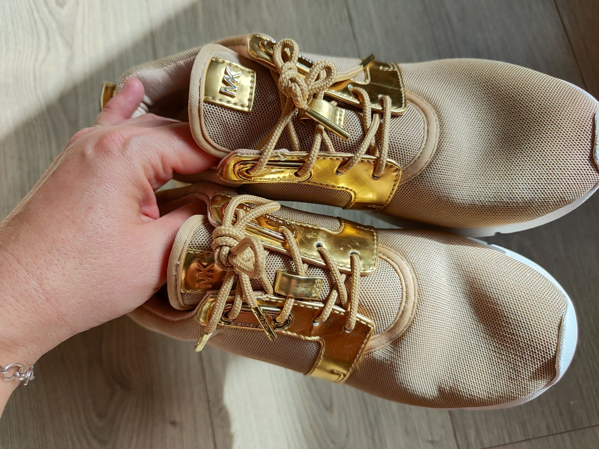 Детски/дамски обувки Zara, Skechers, H&M