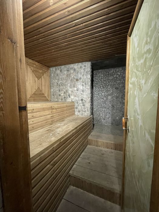 Arenda hovli 4 sotok 7 xonaYunusobod Xadanboy