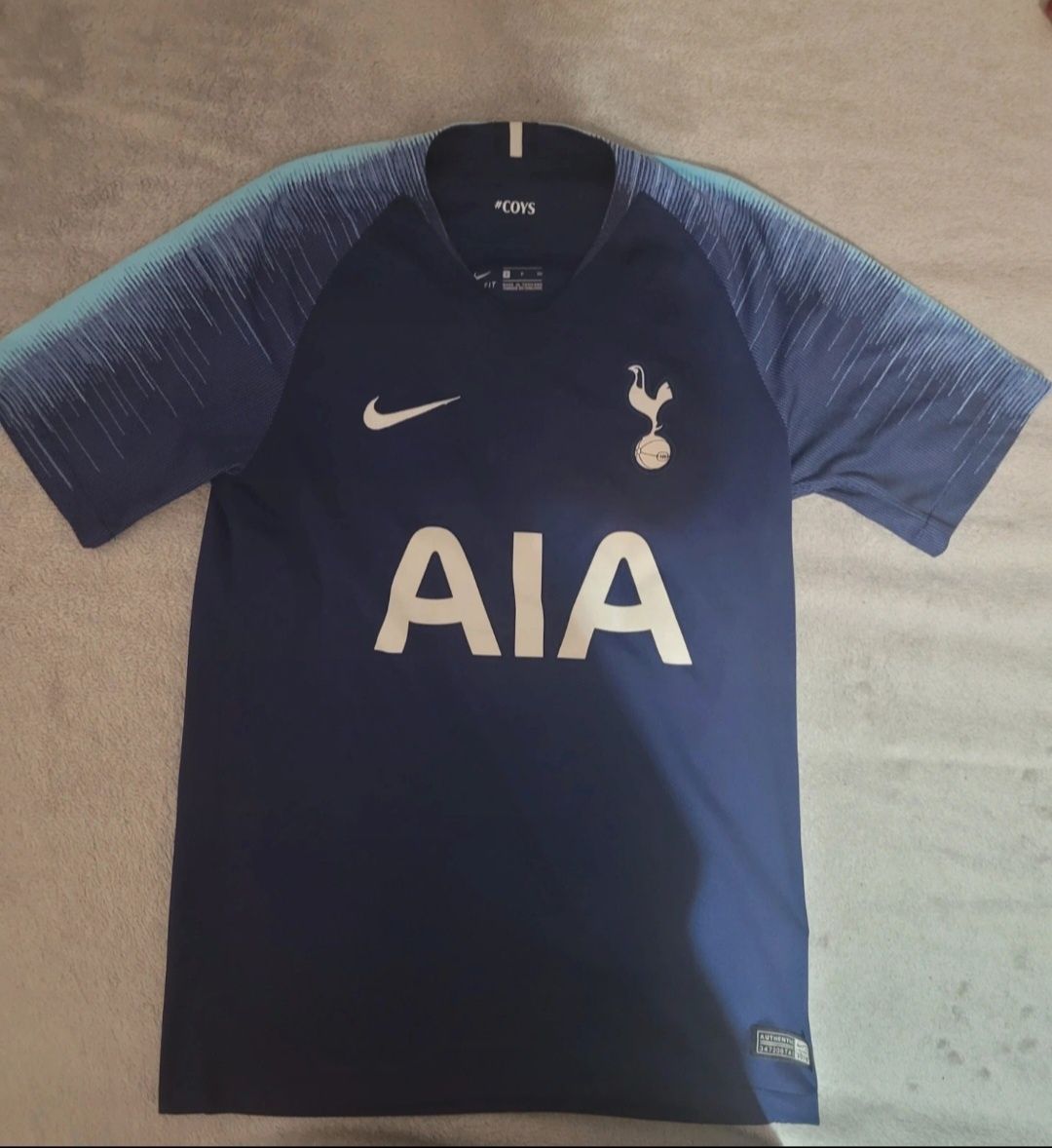 Tricou tottenham copii