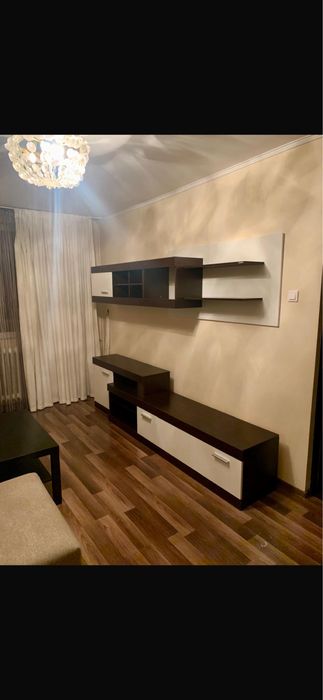 Vand mobilier living!