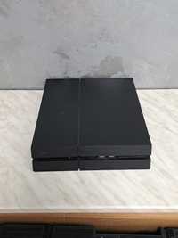 PlayStation 4 500GB BMG Amanet  76433