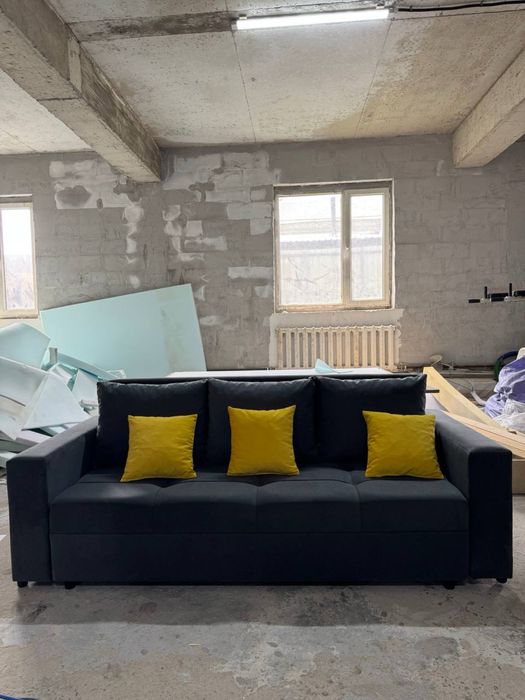 Диван для гостевой Диван оптом и розницу Диван от производителя