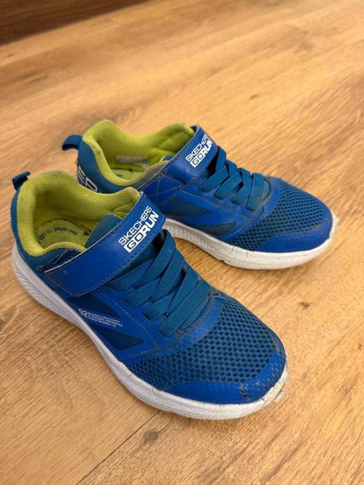 Кроссовки Skechers 31 размер