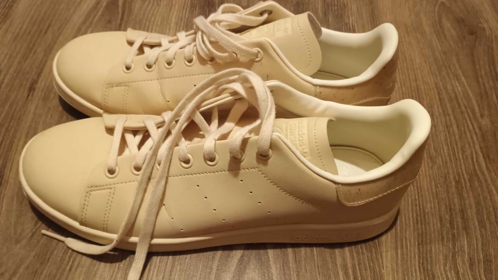Adidas stan smith