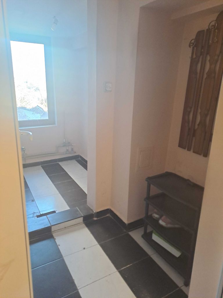 Продава се Магазин в София, Драгалевци - 90 кв.м за 12 €/кв.м - Снимка #12