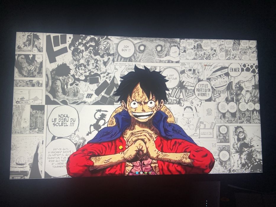 Компьютер Ryzen 5 5500 RTX 3070ti