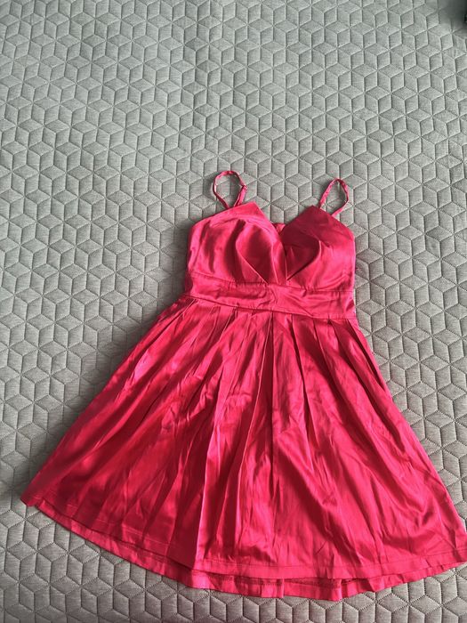 Рокли за специални поводи