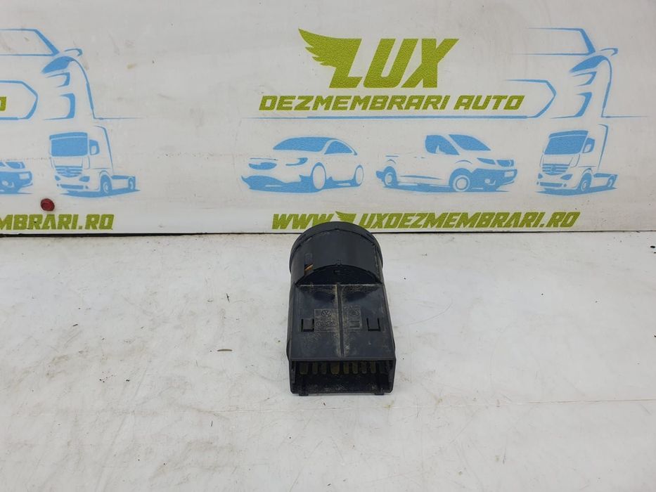 Bloc lumini 1c0941531 Volkswagen VW Polo 3 6N [facelift] [2000 - 2002