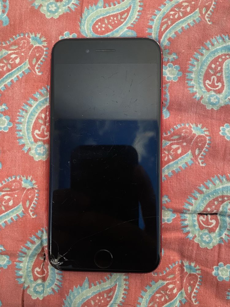 Iphone 8 продам