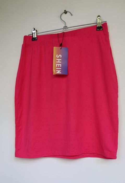 Fustă Fit Shein M