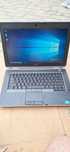 Laptop ieftin Dell 14 inch i7 8GB RAM 500Gb wifi Bluetooth HDMI win 10