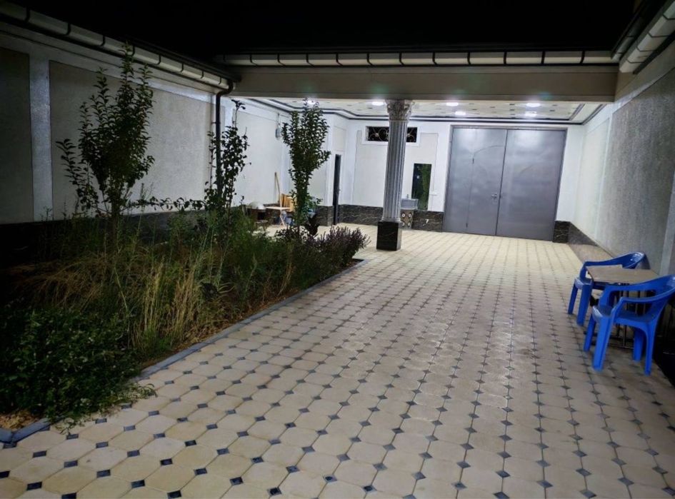 Аренда дом участок евро ремонт Сергелийский рн Индекс базар Sergeli