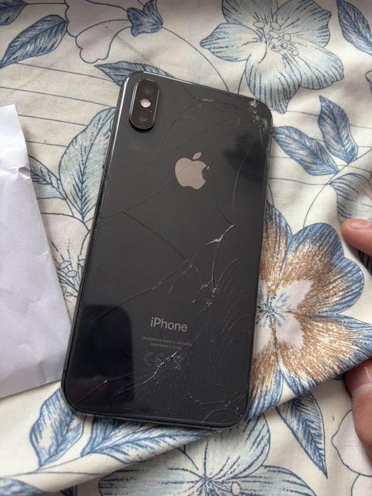 Scimb iphome sau vand