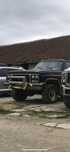 Piese Chevrolet,GMC Suburban,K1500