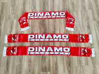 Eșarfă Dinamo București 1948 , Esarfa FC Dinamo București preț pe buc.