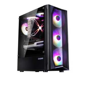 Компьютер I3\ddr5 16gb\ssd256gb\1tb