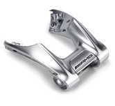 Ornament trim volan amg mercedes benz a , c , e , s , gle , glc class