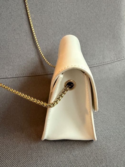 Дамска чанта Metropolis, FURLA