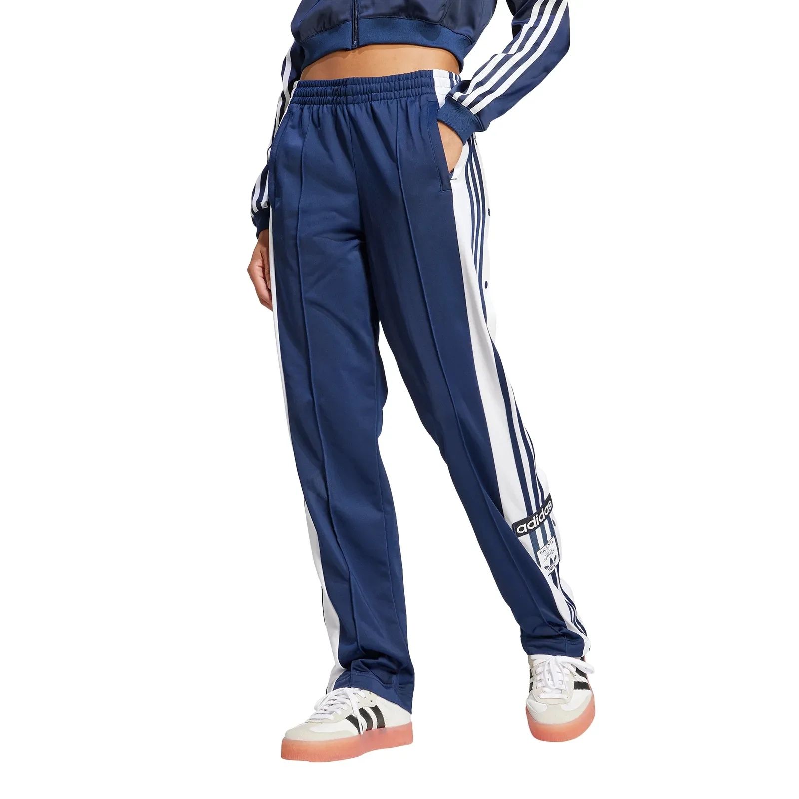 Adibreak долнище на Adidas
